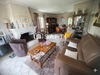 Ma-Cabane - Vente Maison Pessac, 110 m²