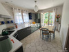 Ma-Cabane - Vente Maison Pessac, 110 m²