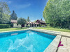 Ma-Cabane - Vente Maison Pessac, 284 m²