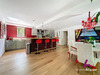 Ma-Cabane - Vente Maison Pessac, 284 m²