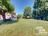 Ma-Cabane - Vente Maison Pessac, 153 m²
