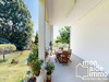 Ma-Cabane - Vente Maison Pessac, 153 m²