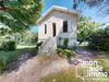 Ma-Cabane - Vente Maison Pessac, 153 m²
