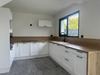 Ma-Cabane - Vente Maison PESSAC, 82 m²