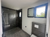 Ma-Cabane - Vente Maison PESSAC, 82 m²