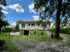 Ma-Cabane - Vente Maison PESSAC, 110 m²