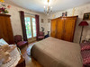 Ma-Cabane - Vente Maison PESSAC, 110 m²