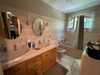 Ma-Cabane - Vente Maison PESSAC, 110 m²