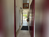 Ma-Cabane - Vente Maison PESSAC, 205 m²
