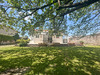Ma-Cabane - Vente Maison PESSAC, 92 m²