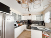 Ma-Cabane - Vente Maison PESSAC, 92 m²