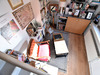 Ma-Cabane - Vente Maison PESSAC, 110 m²