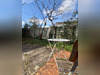 Ma-Cabane - Vente Maison PESSAC, 110 m²