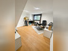 Ma-Cabane - Vente Maison PESSAC, 133 m²