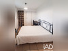 Ma-Cabane - Vente Maison Pessac, 85 m²