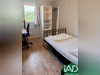 Ma-Cabane - Vente Maison Pessac, 85 m²