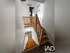 Ma-Cabane - Vente Maison Pessac, 85 m²