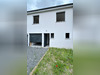 Ma-Cabane - Vente Maison PESSAC, 84 m²