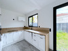 Ma-Cabane - Vente Maison PESSAC, 84 m²