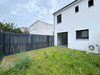 Ma-Cabane - Vente Maison PESSAC, 84 m²