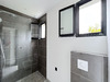 Ma-Cabane - Vente Maison PESSAC, 84 m²