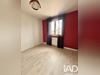 Ma-Cabane - Vente Maison Pessac, 128 m²