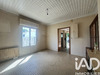 Ma-Cabane - Vente Maison Pessac, 65 m²