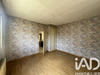 Ma-Cabane - Vente Maison Pessac, 65 m²