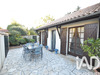 Ma-Cabane - Vente Maison Pessac, 108 m²
