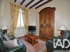 Ma-Cabane - Vente Maison Pessac, 108 m²