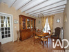 Ma-Cabane - Vente Maison Pessac, 108 m²