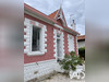 Ma-Cabane - Vente Maison Pessac, 102 m²
