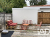 Ma-Cabane - Vente Maison Pessac, 102 m²