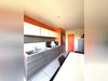 Ma-Cabane - Vente Maison Pessac, 120 m²