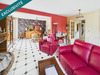 Ma-Cabane - Vente Maison Pessac, 95 m²