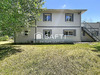 Ma-Cabane - Vente Maison Pessac, 227 m²