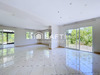 Ma-Cabane - Vente Maison Pessac, 227 m²