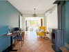 Ma-Cabane - Vente Maison PESSAC, 124 m²