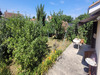 Ma-Cabane - Vente Maison Pessac, 150 m²