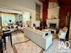 Ma-Cabane - Vente Maison Pessac, 160 m²