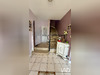 Ma-Cabane - Vente Maison Pessac, 160 m²