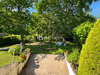 Ma-Cabane - Vente Maison Pessac, 110 m²