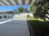 Ma-Cabane - Vente Maison PESSAC, 194 m²