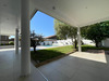 Ma-Cabane - Vente Maison PESSAC, 194 m²