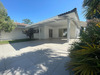 Ma-Cabane - Vente Maison PESSAC, 194 m²