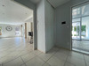 Ma-Cabane - Vente Maison PESSAC, 194 m²
