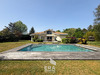 Ma-Cabane - Vente Maison PESSAC, 157 m²