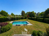 Ma-Cabane - Vente Maison PESSAC, 157 m²