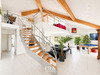 Ma-Cabane - Vente Maison PESSAC, 157 m²