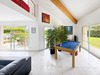 Ma-Cabane - Vente Maison PESSAC, 157 m²